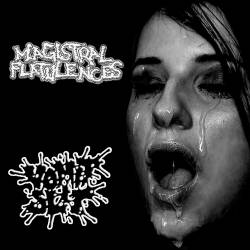 Magistral Flatulences : Magistral Flatulences - Vomit Slit